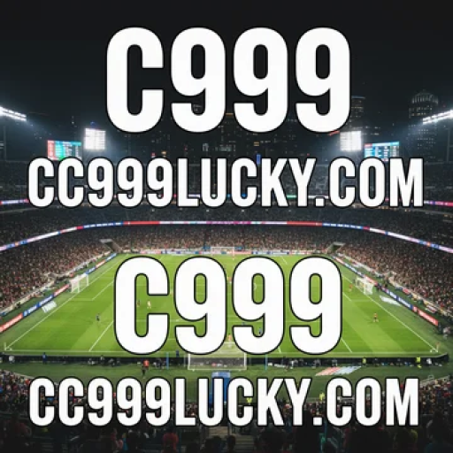 cc999