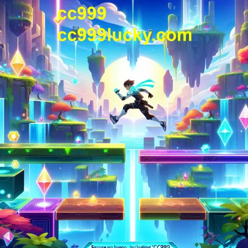 A Evolução dos Jogos de Plataforma